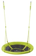 HÝDZAČKA BOCIANIA, plná, 110cm, 100kg, HUDORA