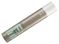 Lak na nechty Stredne silný Wella EIMI Mistify Light 500ml Lak na nechty Stredne silný Wella EIMI Mistify Light 500ml
