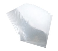 PP CELOFÁNOVÉ TAŠKY 12x28 cm 100 ks. PP CELOFÁNOVÉ TAŠKY 12x28 cm 100 ks.