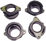 Yamaha FZ6 S2 600 NHG 07-10 Yamaha FZ6 S2 600 NHG 07-10