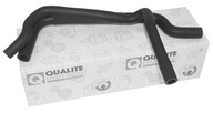 HADICA MOTORA BMW E34 E36 E46 M43 M44 HADICA MOTORA BMW E34 E36 E46 M43 M44