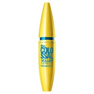 MAYBELLINE COLOSSAL VOLUM VODEODOLNÁ RIASENKA MAYBELLINE COLOSSAL VOLUM VODEODOLNÁ RIASENKA