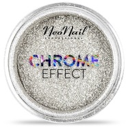 NeoNail CHROME EFECT Chrome Dust