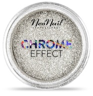 NeoNail CHROME EFECT Chrome Dust NeoNail CHROME EFECT Chrome Dust