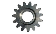 Ozubené koleso Nice Robo, Robus 600/1000, ROX, TH1500 Ozubené koleso Nice Robo, Robus 600/1000, ROX, TH1500