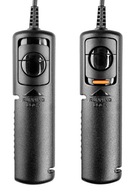 VYPÚŠŤACIA HADICA NA DIAĽKOVÉ OVLÁDANIE pre PANASONIC LUMIX DMC G7 VYPÚŠŤACIA HADICA NA DIAĽKOVÉ OVLÁDANIE pre PANASONIC LUMIX DMC G7