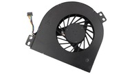 VENTILÁTOR PRE DELL PRECISION M4800 00WGVF / GPU VENTILÁTOR PRE DELL PRECISION M4800 00WGVF / GPU